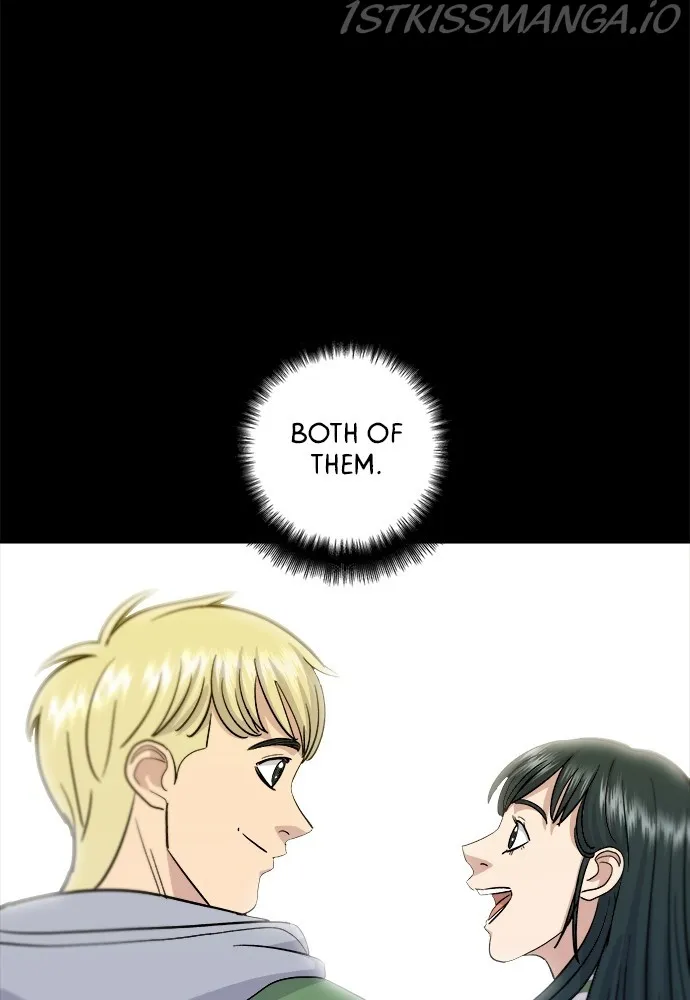 Read A DeadbEAT’s Meal chapter 19 image 81 on Lezhin