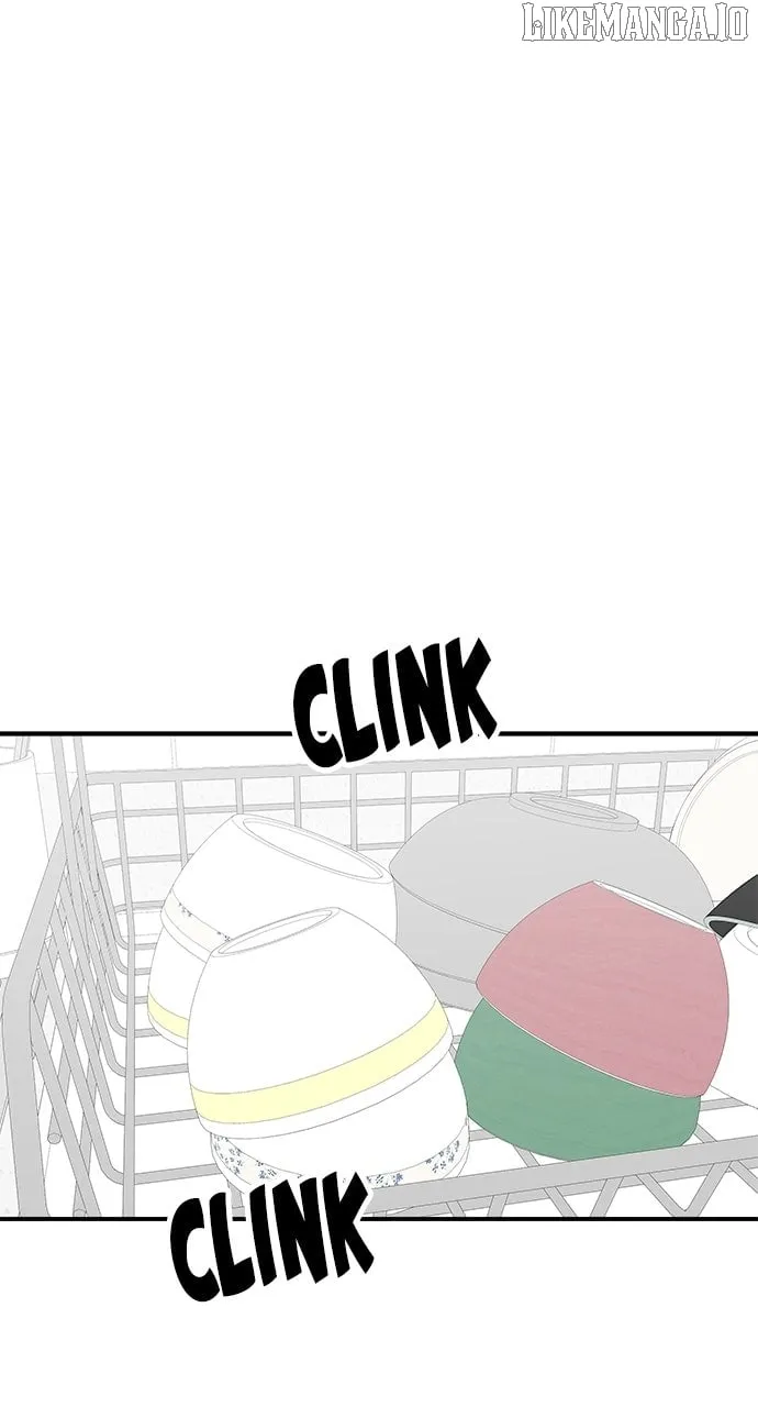 Read A DeadbEAT’s Meal chapter 190 image 13 on Lezhin