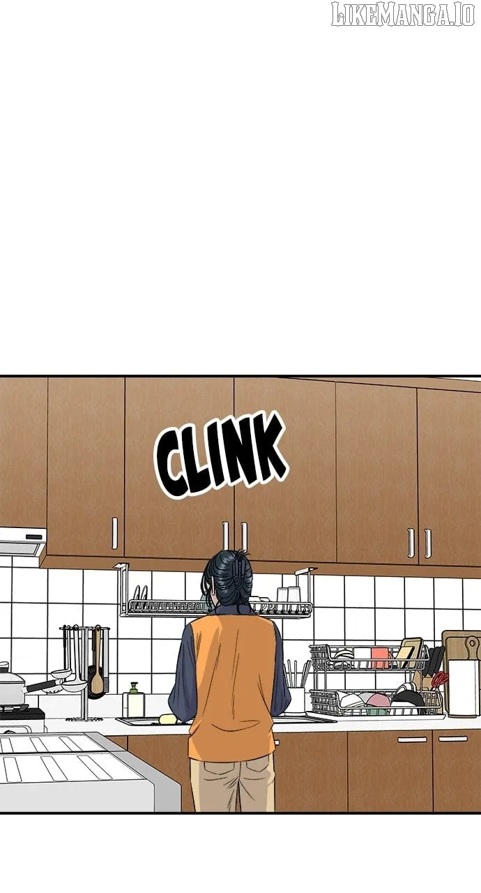 Read A DeadbEAT’s Meal chapter 190 image 14 on Lezhin
