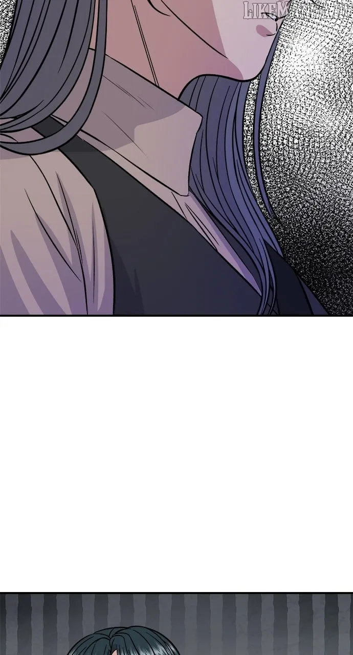 Read A DeadbEAT’s Meal chapter 190 image 28 on Lezhin
