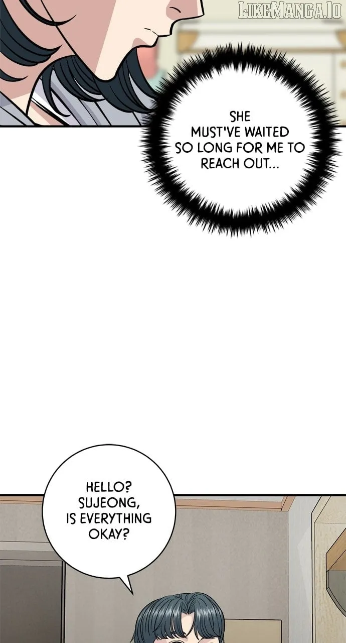 Read A DeadbEAT’s Meal chapter 190 image 4 on Lezhin