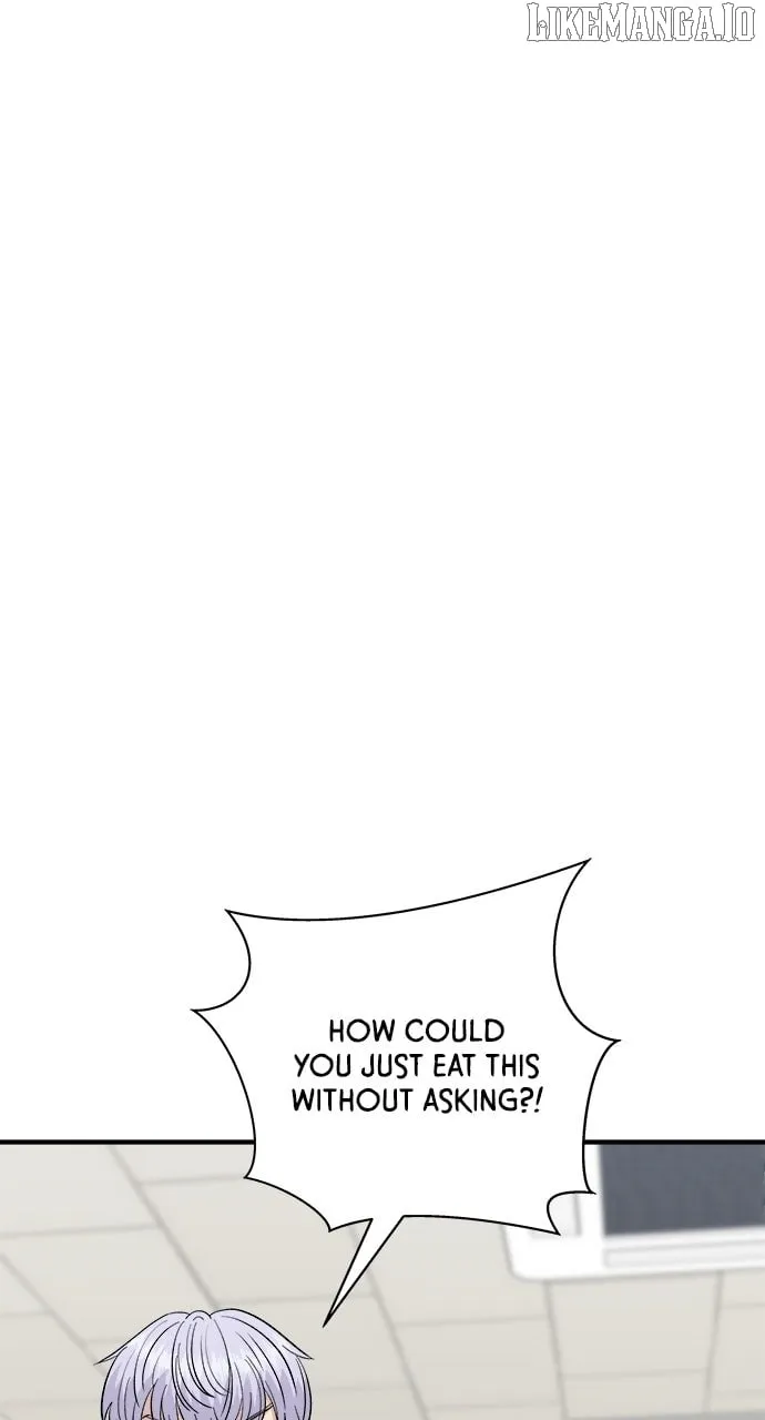 Read A DeadbEAT’s Meal chapter 190 image 45 on Lezhin