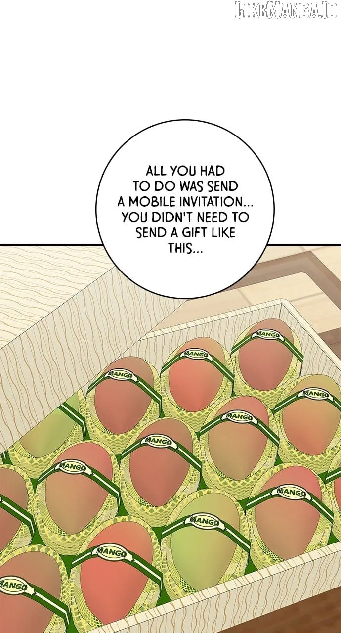 Read A DeadbEAT’s Meal chapter 190 image 65 on Lezhin