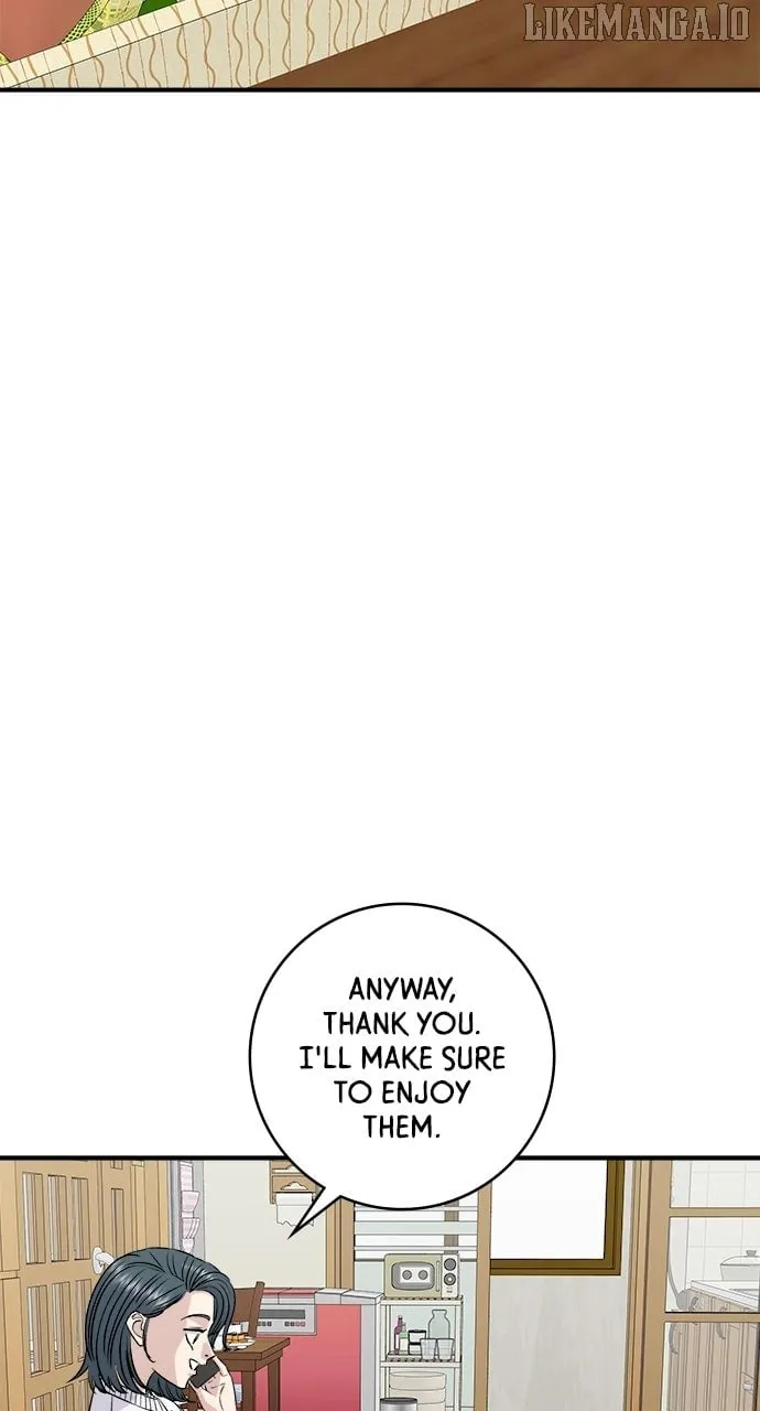 Read A DeadbEAT’s Meal chapter 190 image 66 on Lezhin