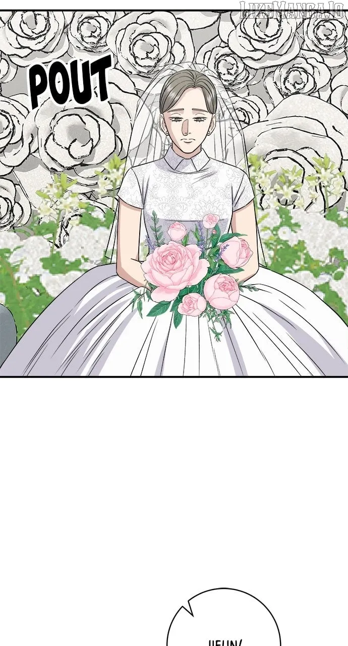 Read A DeadbEAT’s Meal chapter 191 image 11 on Lezhin