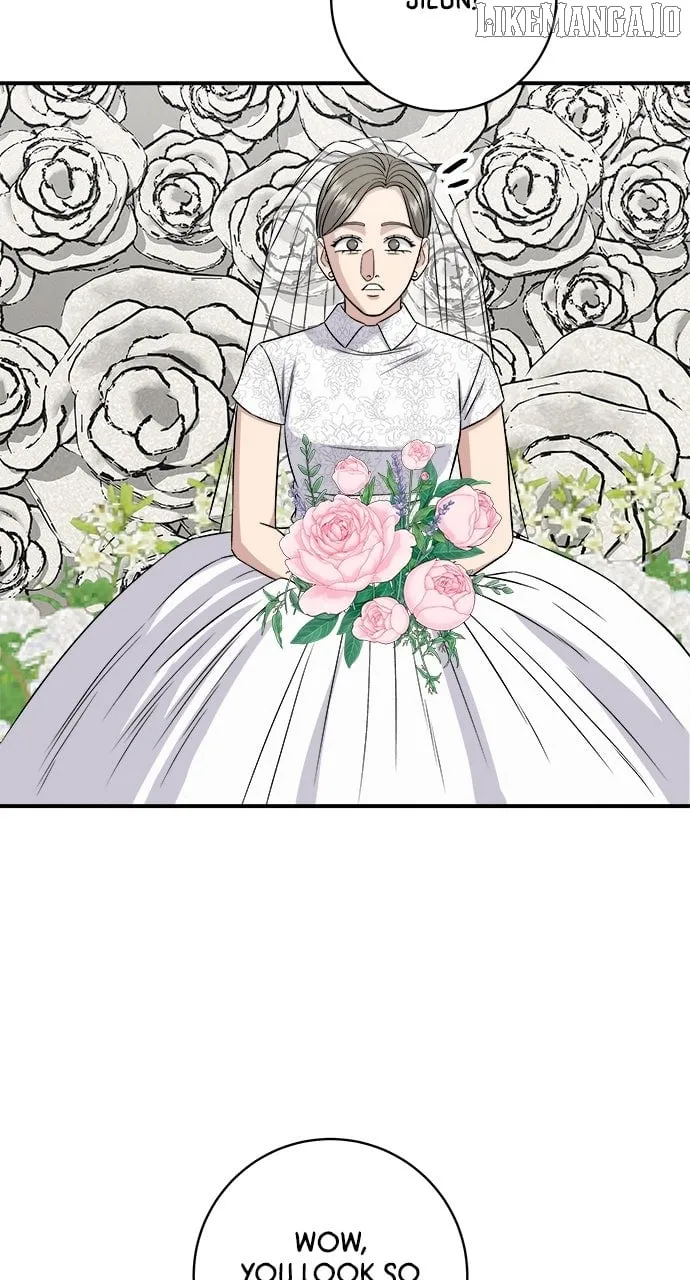 Read A DeadbEAT’s Meal chapter 191 image 12 on Lezhin