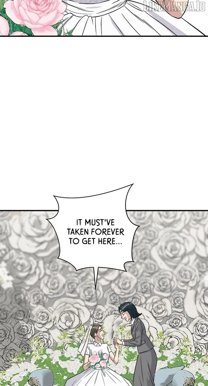 Read A DeadbEAT’s Meal chapter 191 image 15 on Lezhin