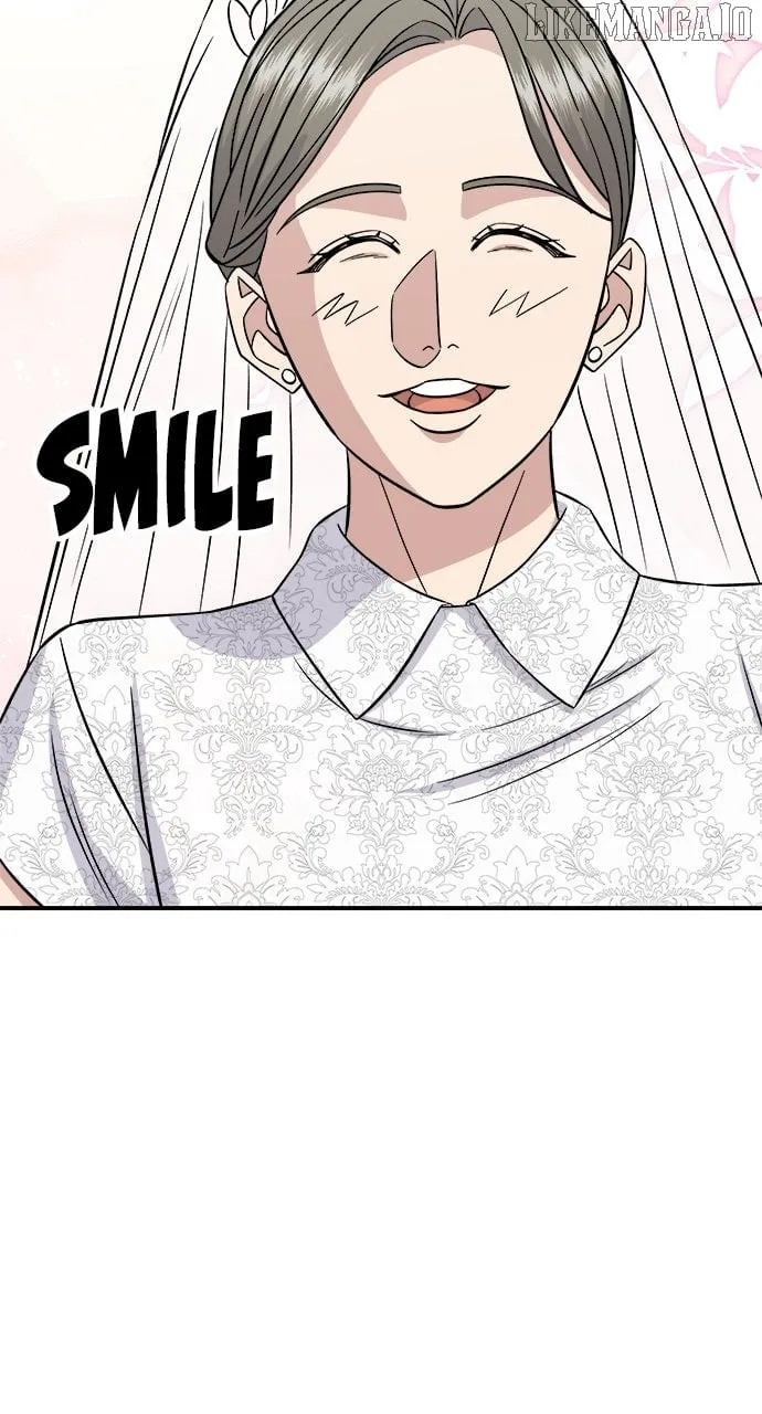 Read A DeadbEAT’s Meal chapter 191 image 20 on Lezhin