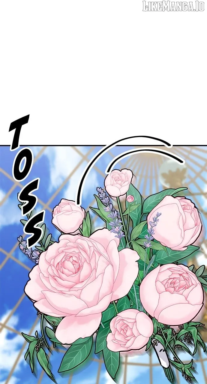 Read A DeadbEAT’s Meal chapter 191 image 21 on Lezhin