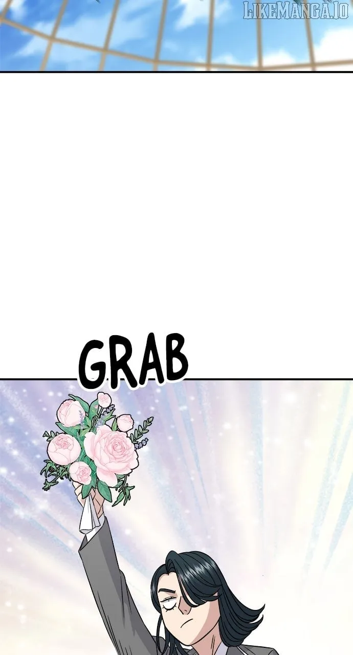 Read A DeadbEAT’s Meal chapter 191 image 22 on Lezhin