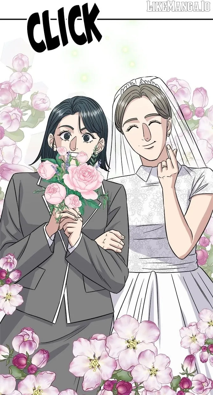 Read A DeadbEAT’s Meal chapter 191 image 25 on Lezhin