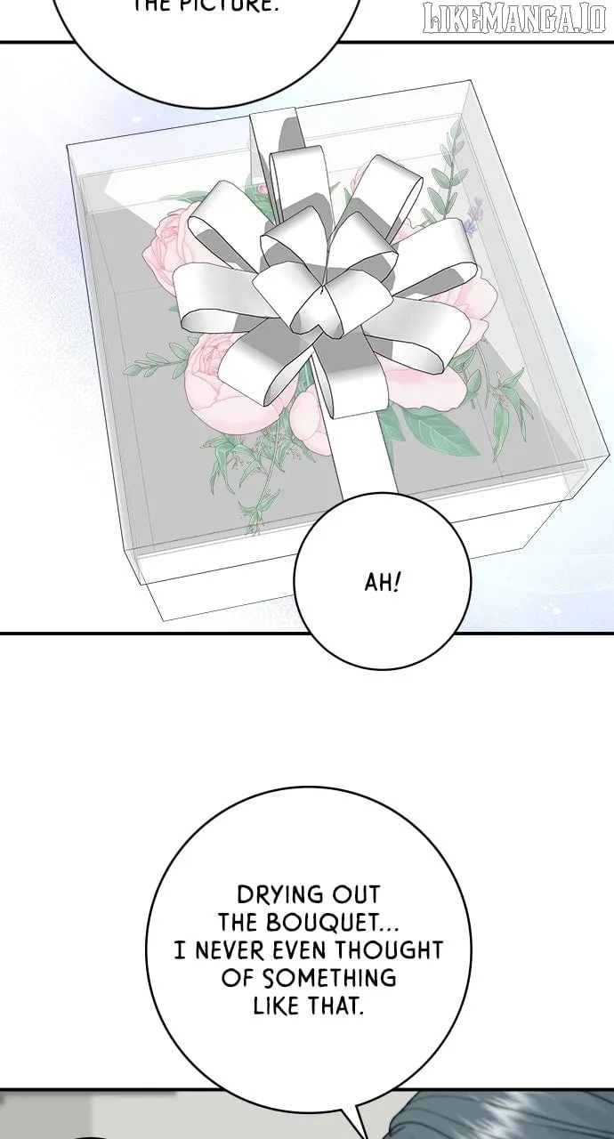 Read A DeadbEAT’s Meal chapter 191 image 35 on Lezhin