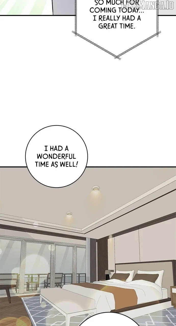 Read A DeadbEAT’s Meal chapter 191 image 38 on Lezhin