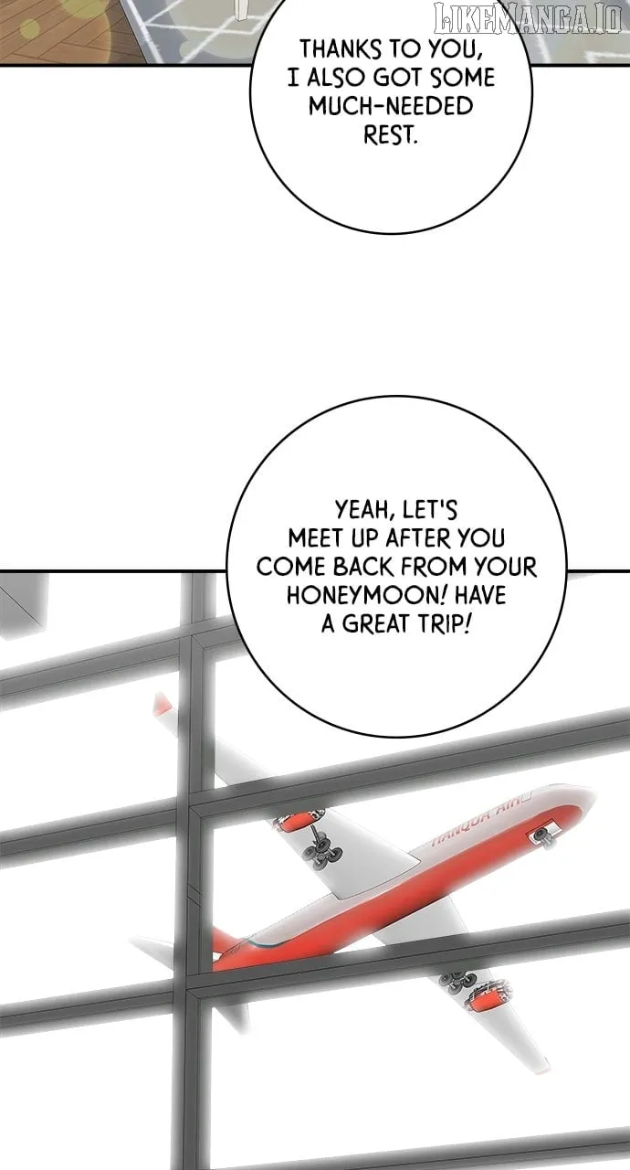 Read A DeadbEAT’s Meal chapter 191 image 39 on Lezhin