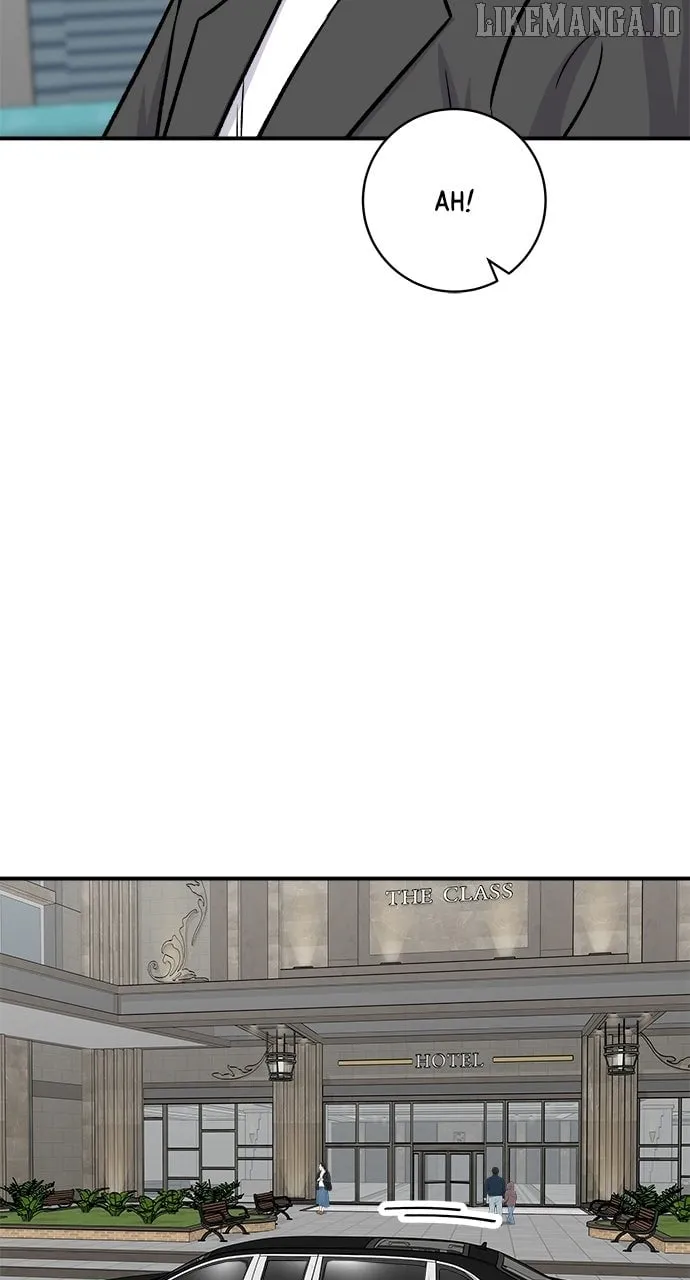 Read A DeadbEAT’s Meal chapter 191 image 4 on Lezhin