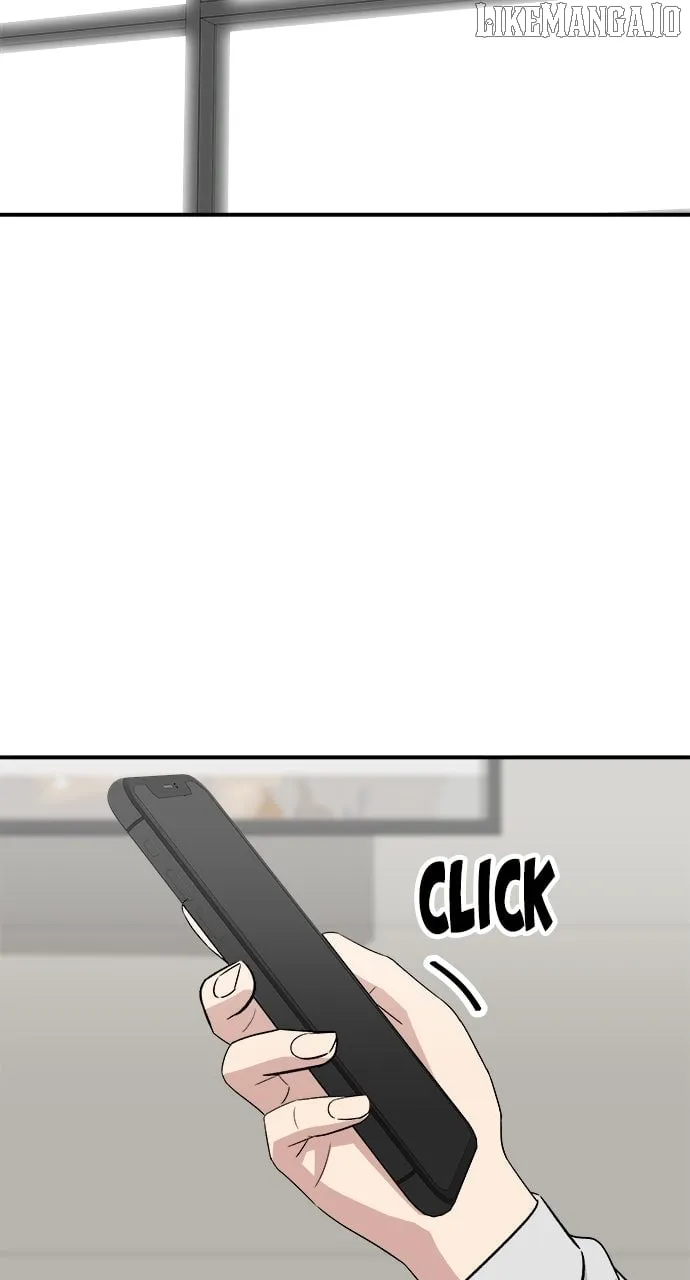 Read A DeadbEAT’s Meal chapter 191 image 40 on Lezhin