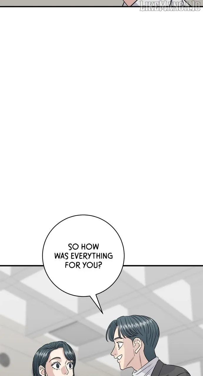 Read A DeadbEAT’s Meal chapter 191 image 41 on Lezhin