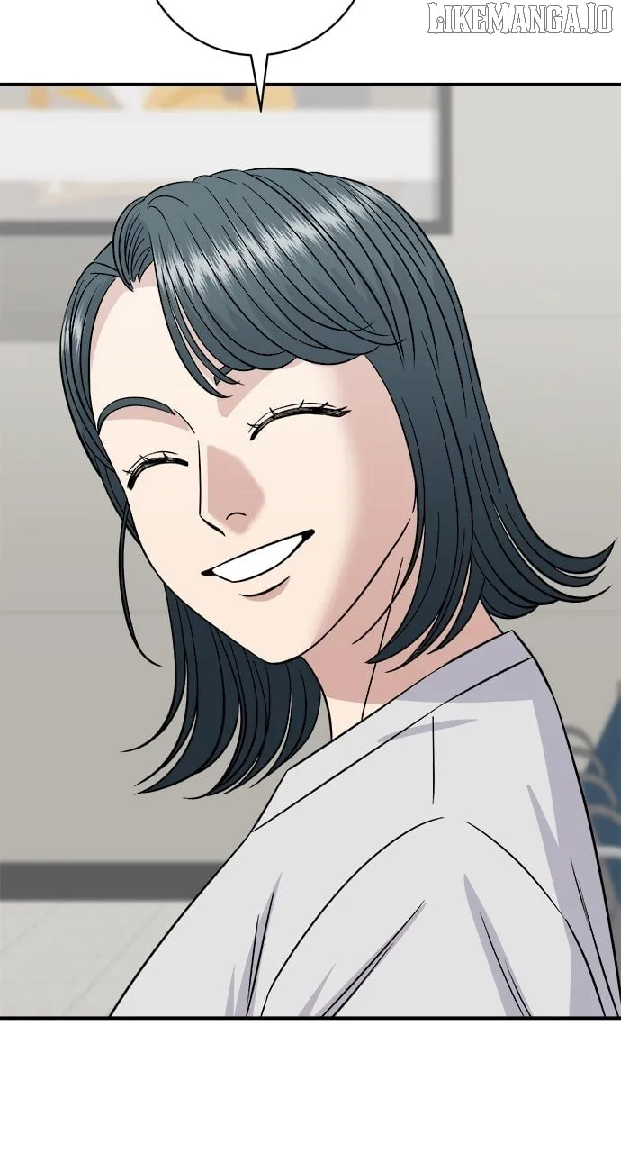 Read A DeadbEAT’s Meal chapter 191 image 43 on Lezhin