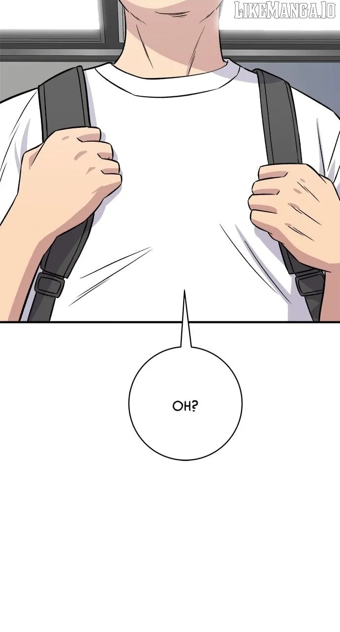 Read A DeadbEAT’s Meal chapter 191 image 63 on Lezhin