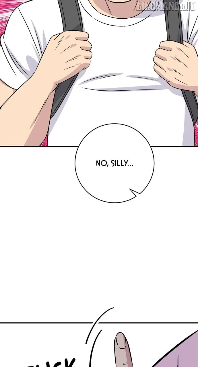 Read A DeadbEAT’s Meal chapter 191 image 70 on Lezhin