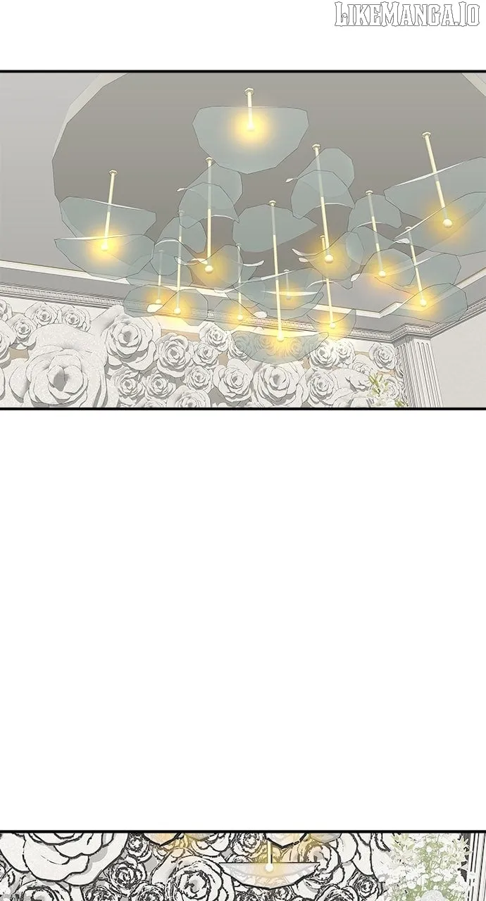 Read A DeadbEAT’s Meal chapter 191 image 9 on Lezhin
