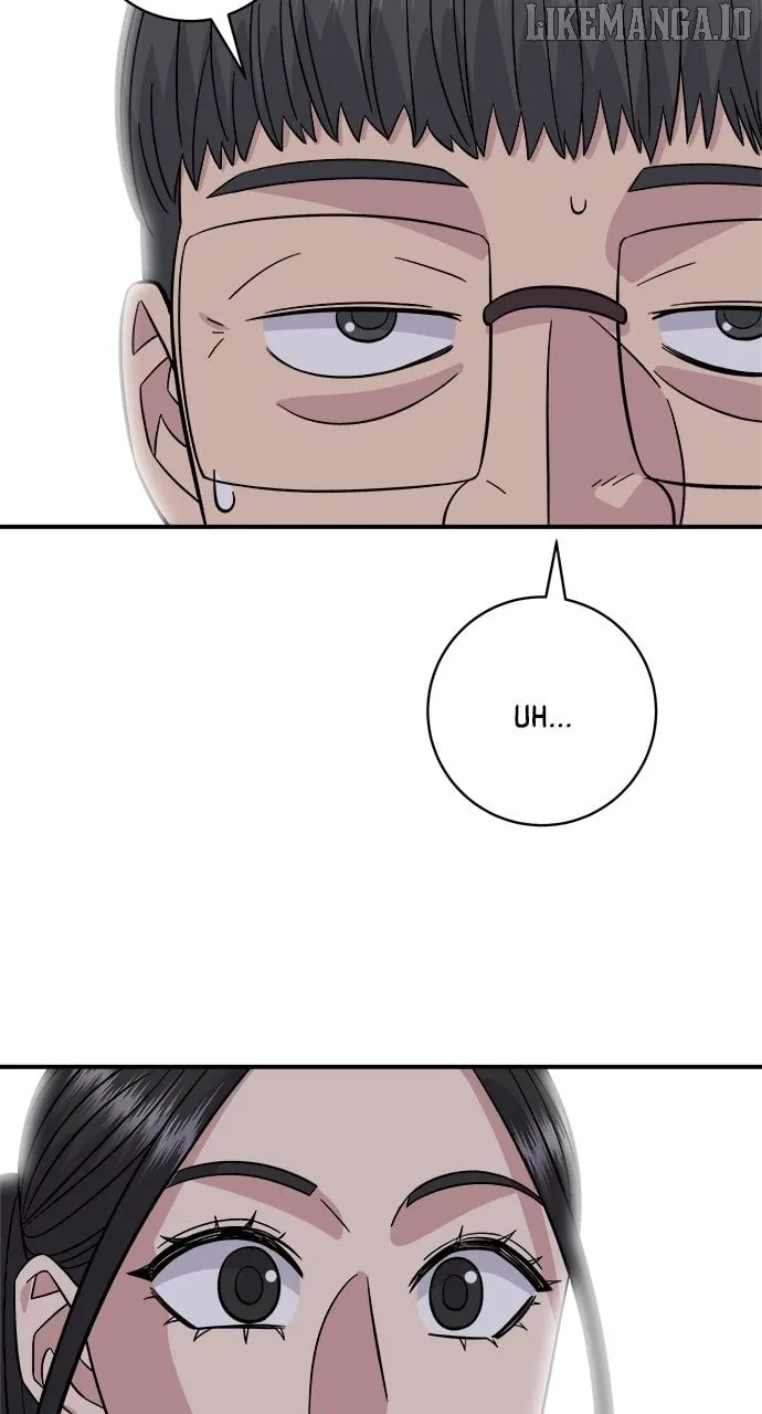 Read A DeadbEAT’s Meal chapter 192 image 34 on Lezhin