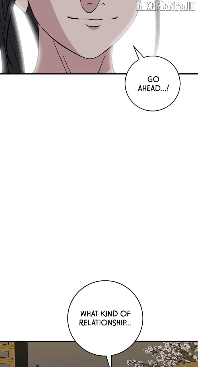 Read A DeadbEAT’s Meal chapter 192 image 35 on Lezhin