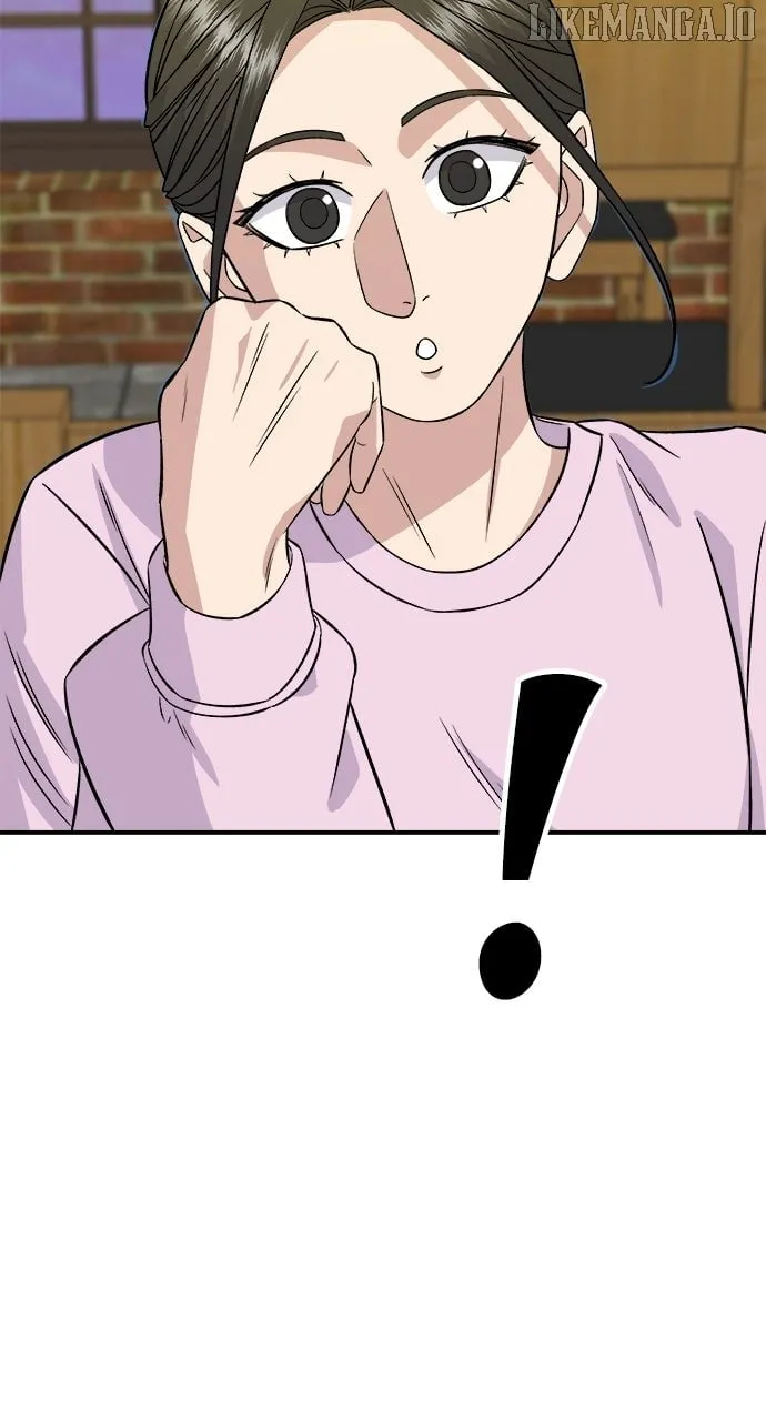 Read A DeadbEAT’s Meal chapter 192 image 39 on Lezhin
