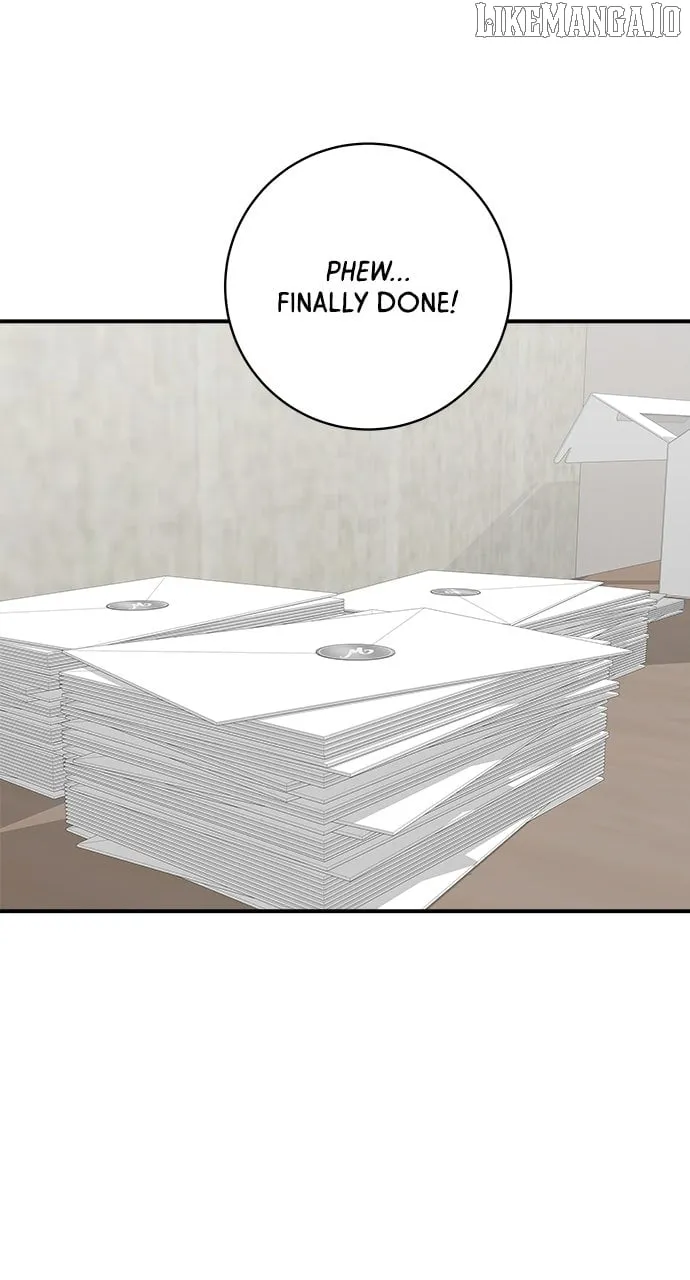 Read A DeadbEAT’s Meal chapter 192 image 40 on Lezhin