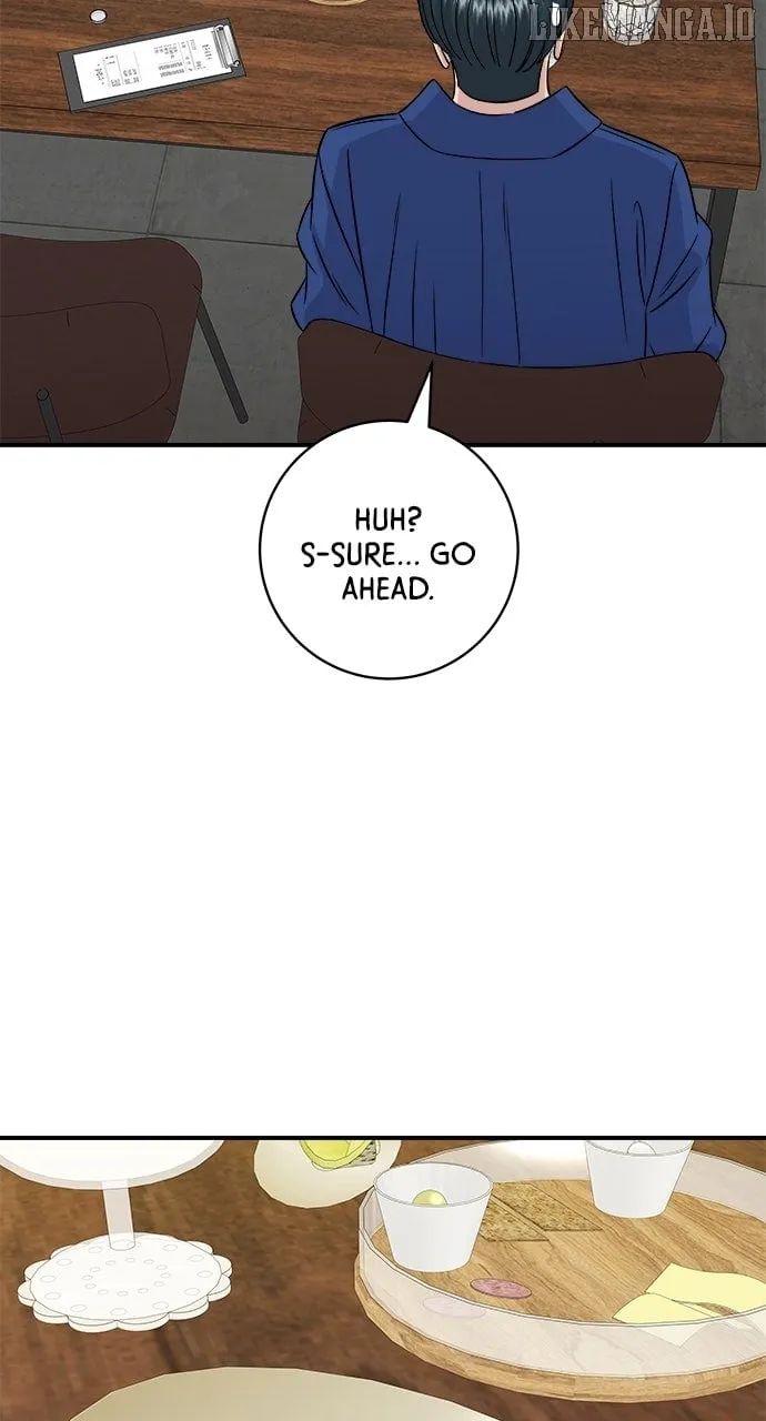 Read A DeadbEAT’s Meal chapter 192 image 62 on Lezhin