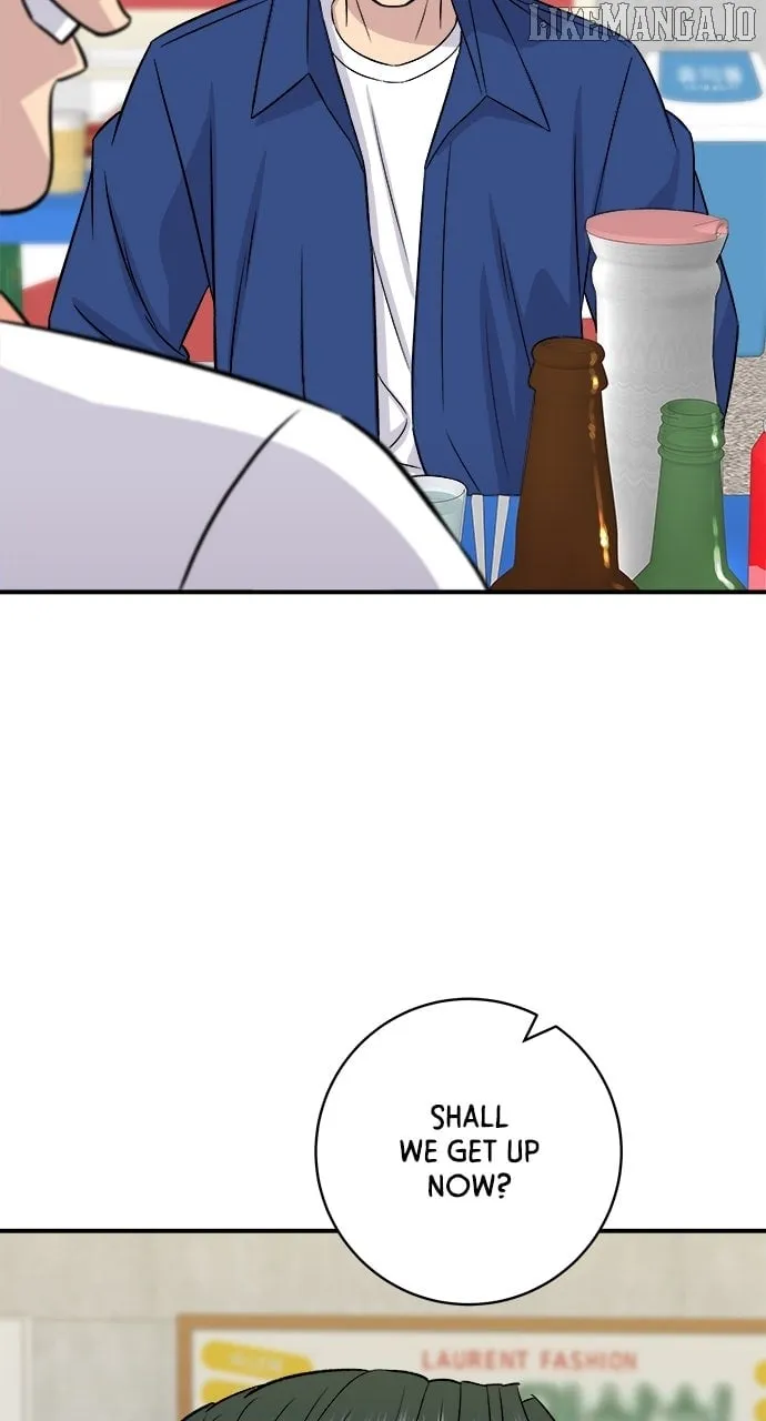 Read A DeadbEAT’s Meal chapter 192 image 67 on Lezhin