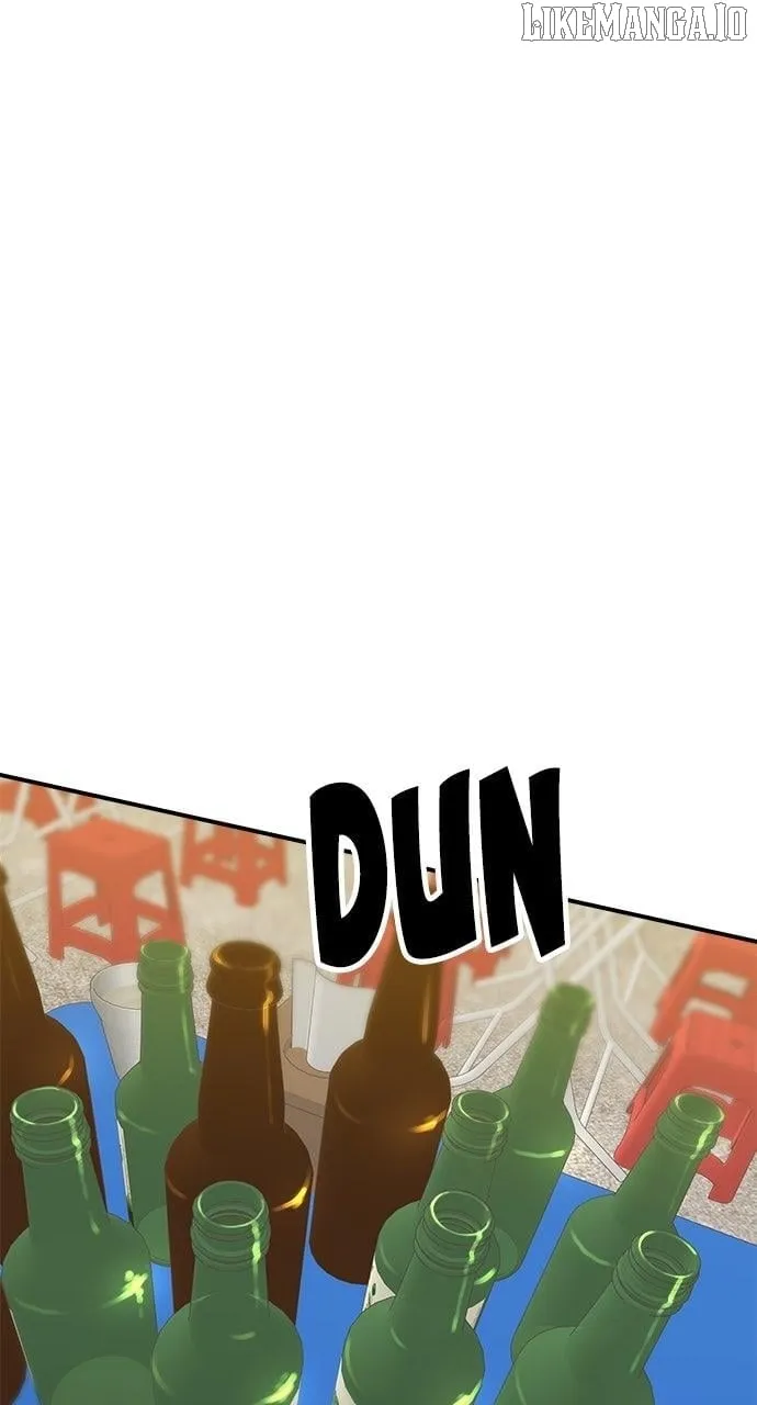 Read A DeadbEAT’s Meal chapter 193 image 21 on Lezhin