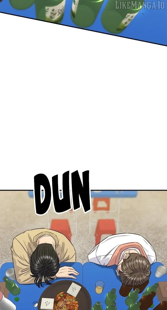 Read A DeadbEAT’s Meal chapter 193 image 22 on Lezhin