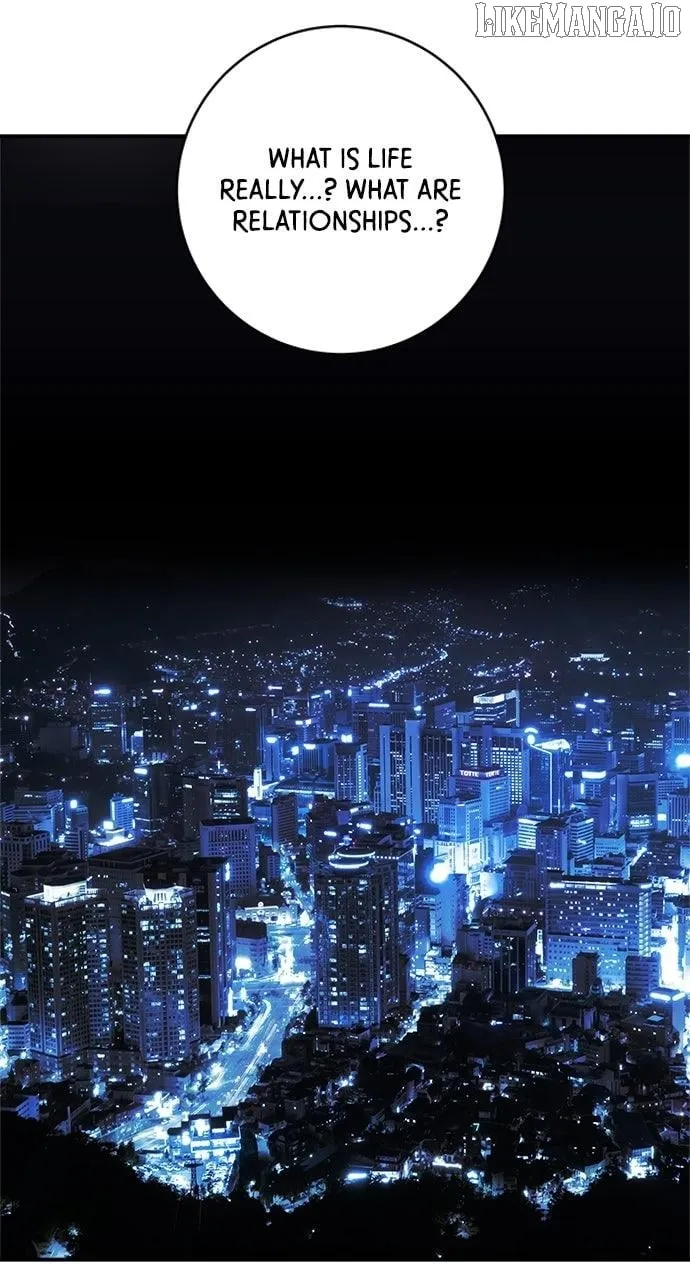 Read A DeadbEAT’s Meal chapter 193 image 34 on Lezhin