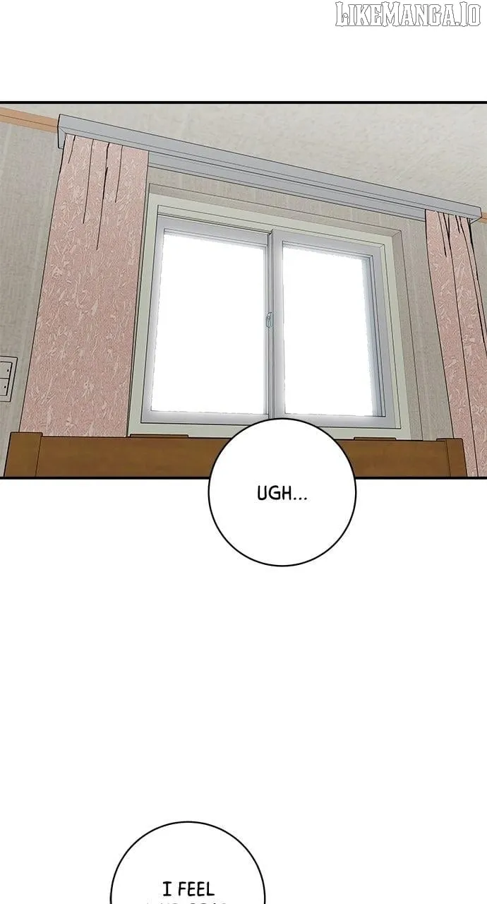 Read A DeadbEAT’s Meal chapter 193 image 36 on Lezhin