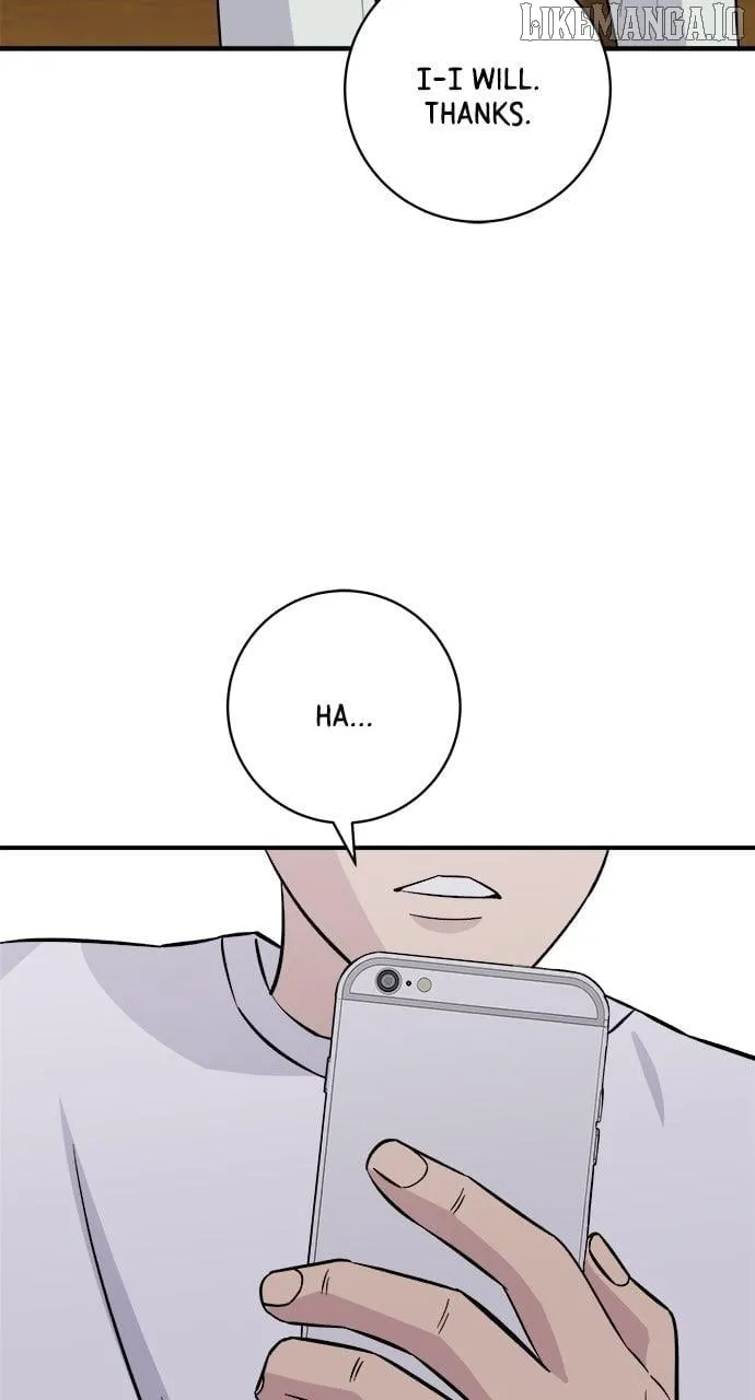 Read A DeadbEAT’s Meal chapter 193 image 44 on Lezhin