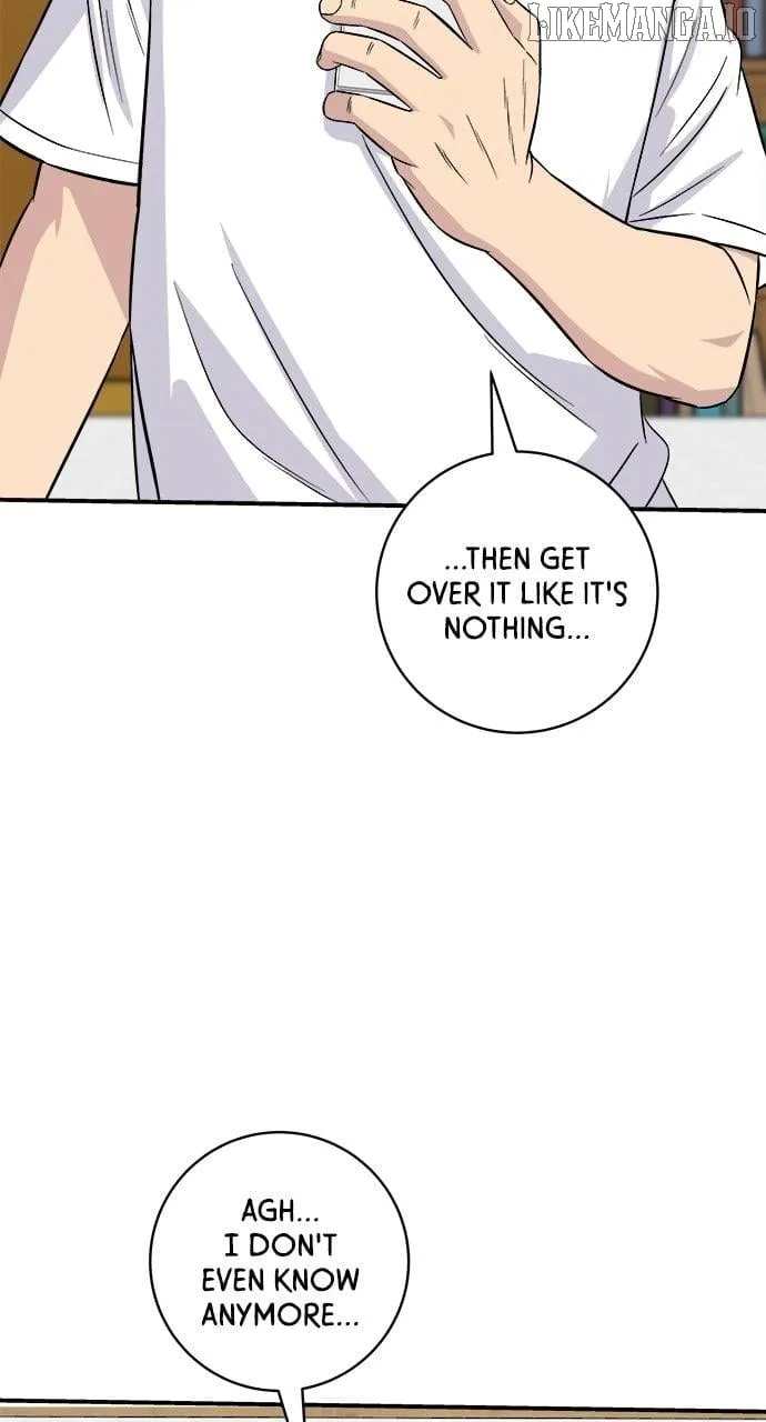 Read A DeadbEAT’s Meal chapter 193 image 46 on Lezhin