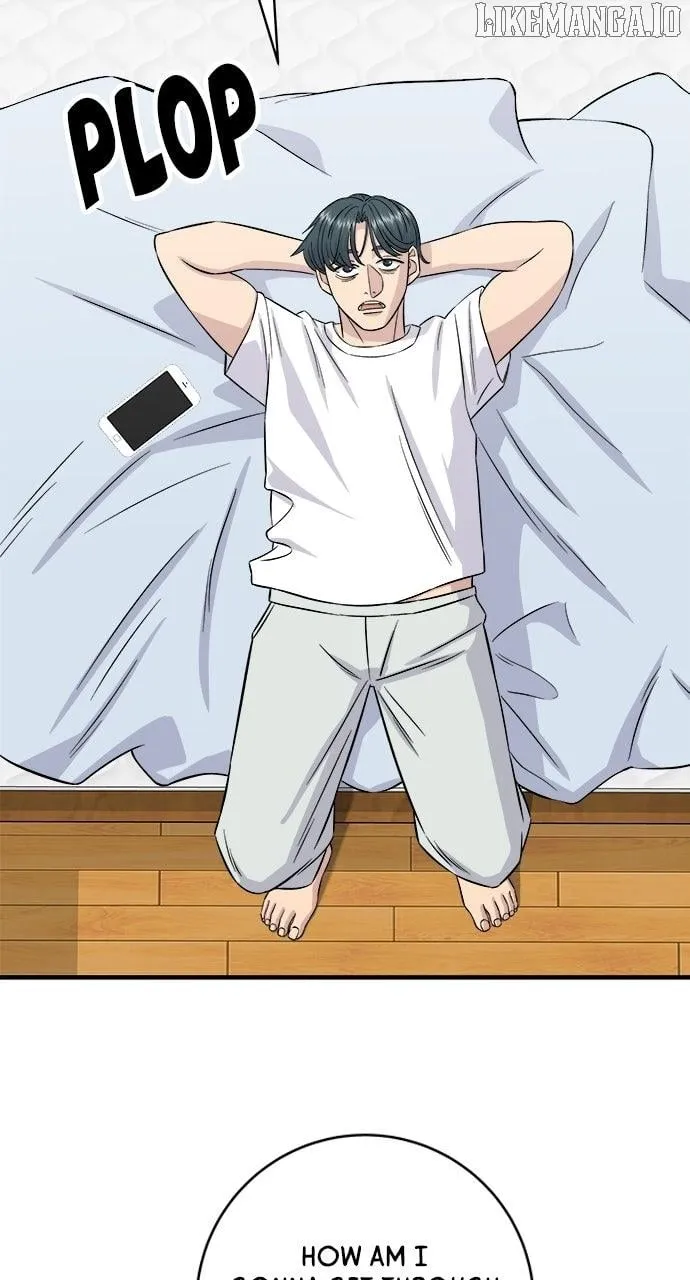 Read A DeadbEAT’s Meal chapter 193 image 47 on Lezhin
