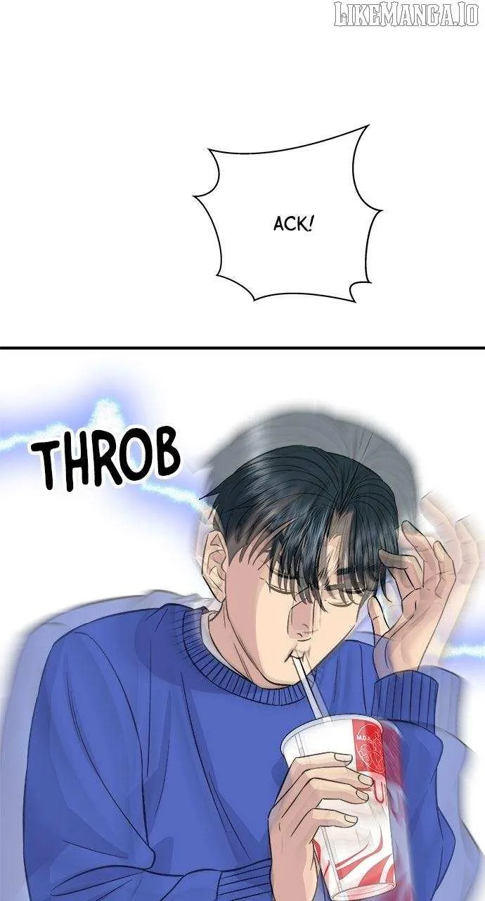 Read A DeadbEAT’s Meal chapter 193 image 64 on Lezhin