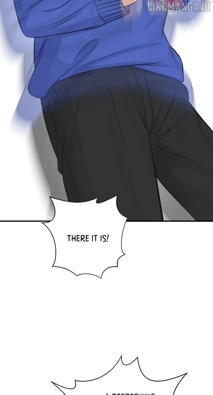 Read A DeadbEAT’s Meal chapter 193 image 65 on Lezhin