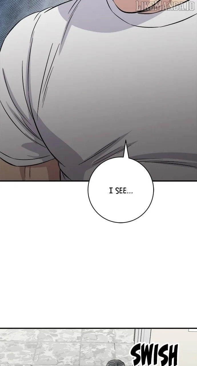 Read A DeadbEAT’s Meal chapter 193 image 75 on Lezhin