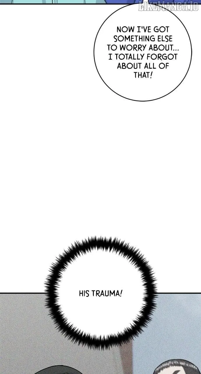 Read A DeadbEAT’s Meal chapter 193 image 80 on Lezhin