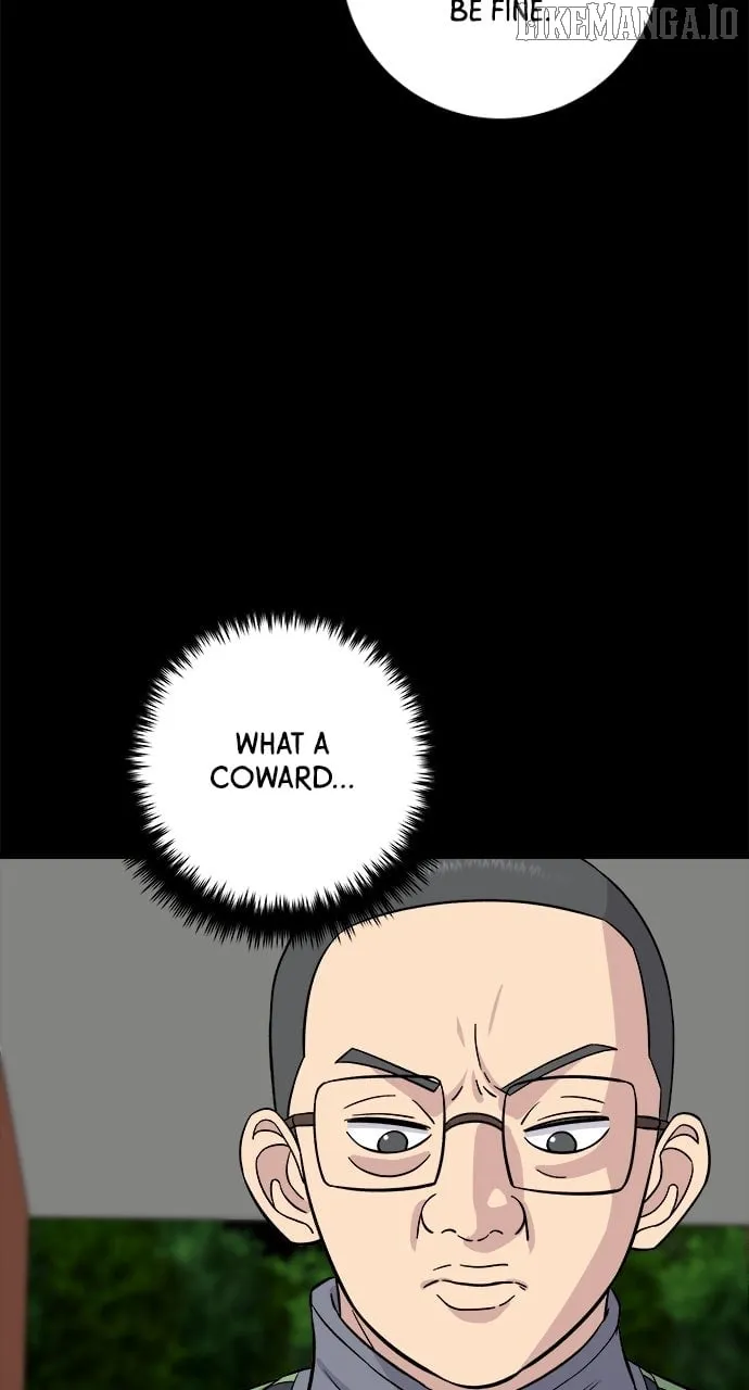 Read A DeadbEAT’s Meal chapter 194 image 45 on Lezhin