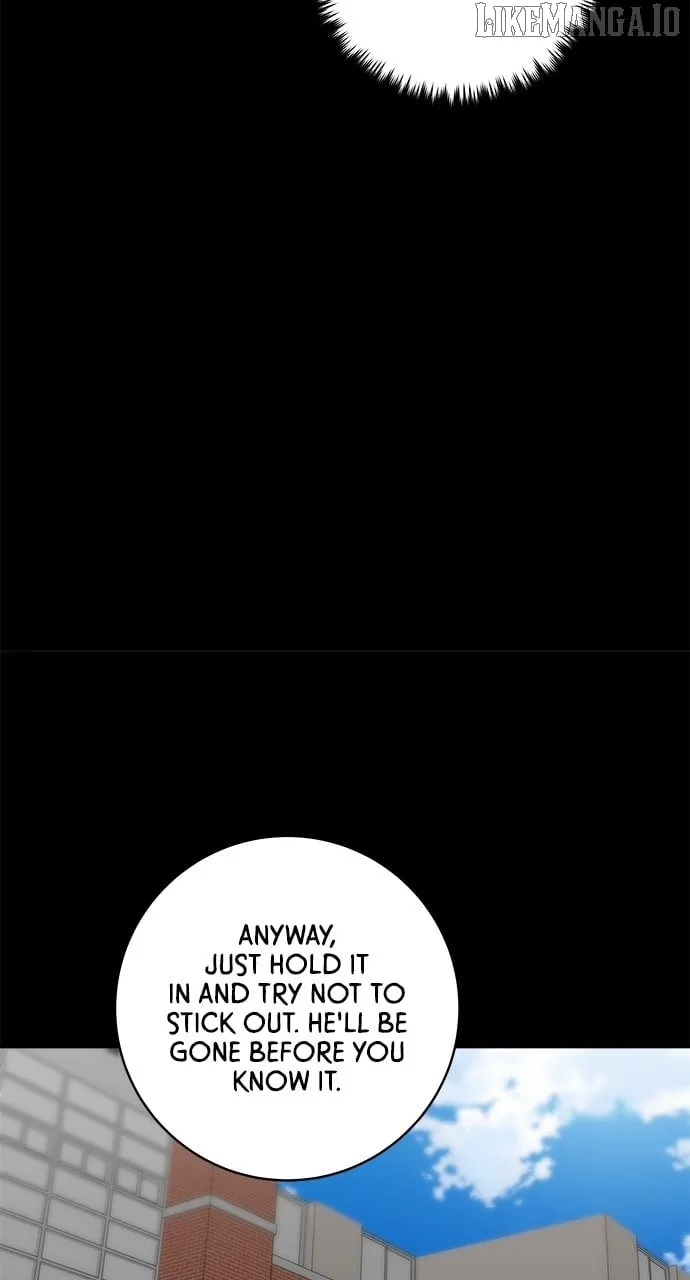 Read A DeadbEAT’s Meal chapter 194 image 51 on Lezhin