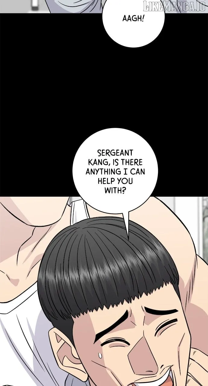 Read A DeadbEAT’s Meal chapter 194 image 63 on Lezhin