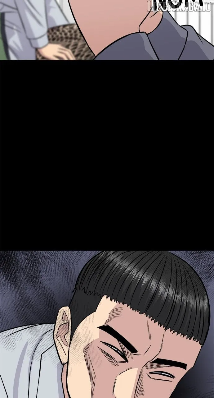 Read A DeadbEAT’s Meal chapter 194 image 77 on Lezhin