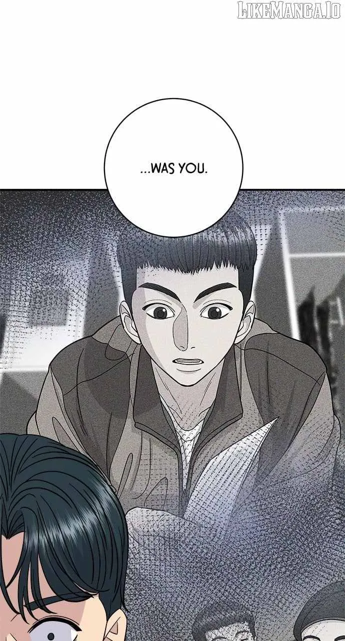 Read A DeadbEAT’s Meal chapter 196 image 12 on Lezhin