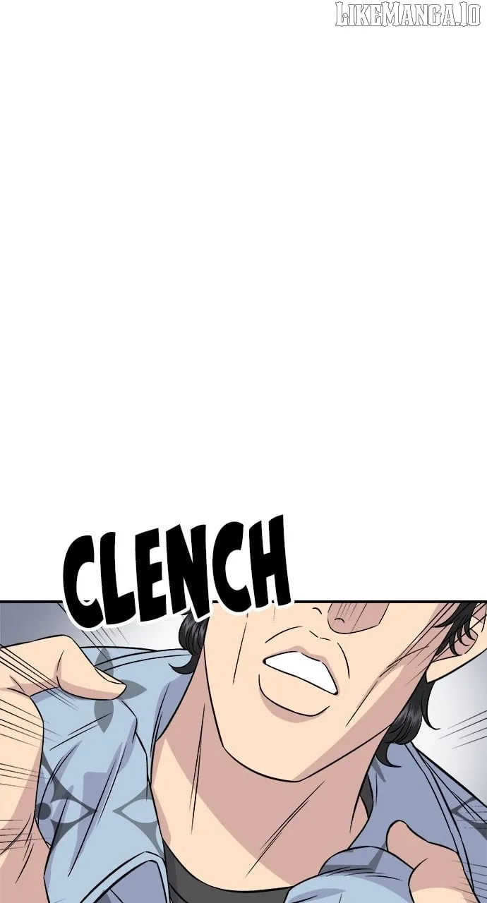 Read A DeadbEAT’s Meal chapter 196 image 2 on Lezhin