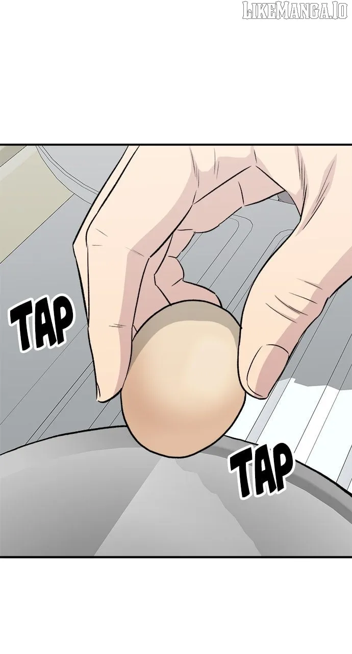 Read A DeadbEAT’s Meal chapter 196 image 63 on Lezhin