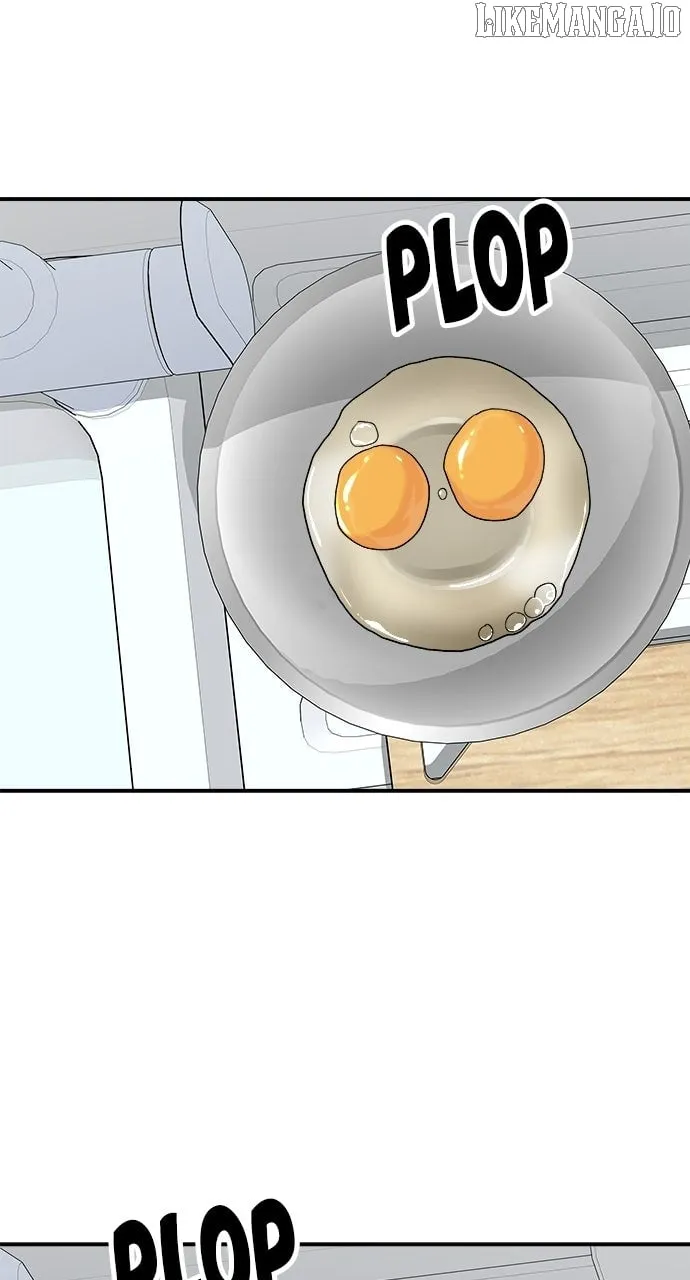 Read A DeadbEAT’s Meal chapter 196 image 65 on Lezhin